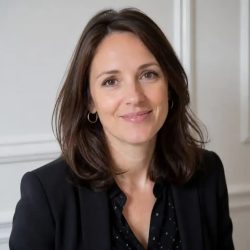 Éloïse Adnet-Moretti