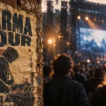 Bigflo & Oli au Zénith de Strasbourg le 18 décembre 2026