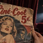 Ciné-Cool : les séances à 5 € reviennent à Strasbourg jusqu’à dimanche