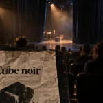 Le Cube noir annonce 29 spectacles amateurs à Strasbourg pour 2026-2027
