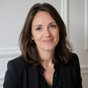 Éloïse Adnet-Moretti