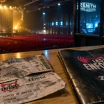 Les sept concerts des Enfoirés au Zénith de Strasbourg sont complets