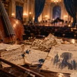 Le festival Voix étouffées ouvre sa semaine musicale à Strasbourg