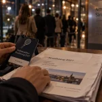 Pierre-Hugues Herbert, ambassadeur des Internationaux de Strasbourg 2027
