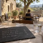 Les Fines Bouches, une table familiale de cuisine maison à Mittelhausbergen
