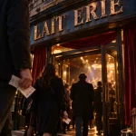 Lyre Le Temps revient à la Laiterie de Strasbourg le 16 octobre