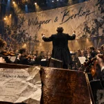 À Strasbourg, Michael Spyres au cœur d’un programme entre Wagner et Berlioz