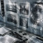Néo-Analog : treize regards sur la photographie à Stimultania
