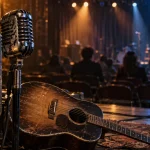 Pete Doherty revient mardi à la Laiterie de Strasbourg