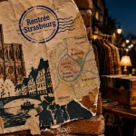 Septembre à Strasbourg : les sorties à repérer pour la rentrée