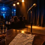 Le stand-up alsacien à l’honneur ce soir sur France 4