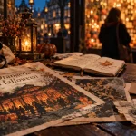 À Strasbourg, six idées de sorties pour le week-end du 23 au 25 octobre