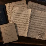 Volutes ouvre un nouveau chapitre symphonique à Strasbourg